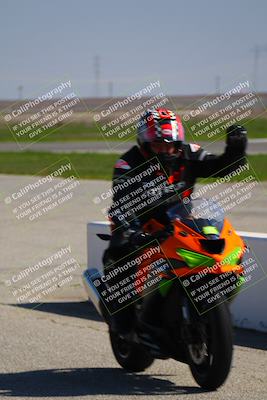 media/Feb-19-2023-Lets Ride (Sun) [[6d7ae58a70]]/Around the Pits/